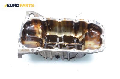 Картер за Ford Focus I Sedan (02.1999 - 12.2007) 1.6 16V, 100 к.с.