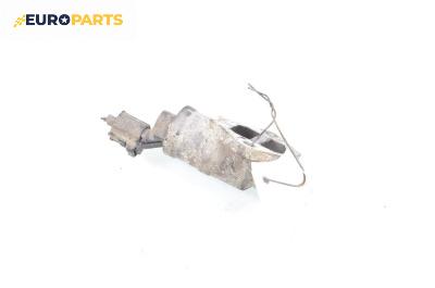 Стъпков мотор за Ford Focus I Sedan (02.1999 - 12.2007) 1.6 16V, 100 к.с.