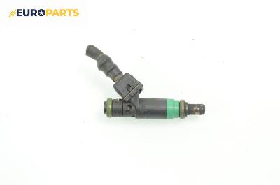 Дюза бензин за Ford Focus I Sedan (02.1999 - 12.2007) 1.6 16V, 100 к.с.