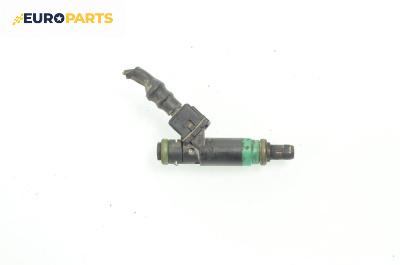 Дюза бензин за Ford Focus I Sedan (02.1999 - 12.2007) 1.6 16V, 100 к.с.
