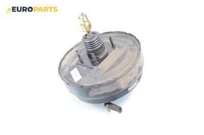 Серво усилвател за Nissan X-Trail I SUV (06.2001 - 01.2013), № 864-01722