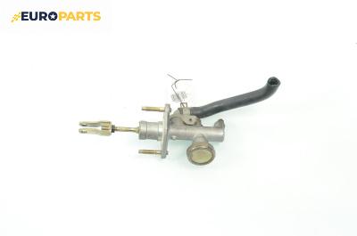 Горна помпа на съединител за Nissan X-Trail I SUV (06.2001 - 01.2013)