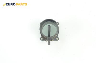 Дебитомер за Nissan X-Trail I SUV (06.2001 - 01.2013) 2.5 4x4, 165 к.с., № 22660 CA000
