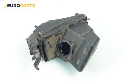 Филтърна кутия за Nissan X-Trail I SUV (06.2001 - 01.2013) 2.5 4x4