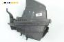 Филтърна кутия за Nissan X-Trail I SUV (06.2001 - 01.2013) 2.5 4x4