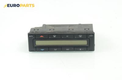 Панел климатроник за Mercedes-Benz C-Class Sedan (W202) (03.1993 - 05.2000), № 202 830 11 85