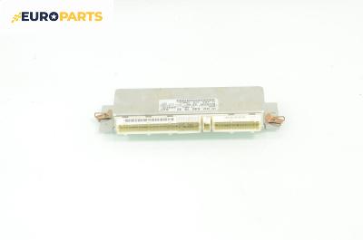 Компютър ABS за Mercedes-Benz C-Class Sedan (W202) (03.1993 - 05.2000), № 017 545 79 32
