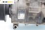 Компресор климатик за Volkswagen Touareg SUV I (10.2002 - 01.2013) 3.2 V6, 220 к.с., № 3B0 820 803C