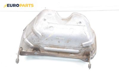 Изолираща кора за Volkswagen Touareg SUV I (10.2002 - 01.2013), 4+1 вр., джип, № 022 253 035