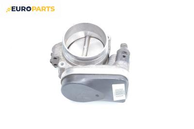 Дроселова клапа за Volkswagen Touareg SUV I (10.2002 - 01.2013) 3.2 V6, 220 к.с., № 022 133 062 AD