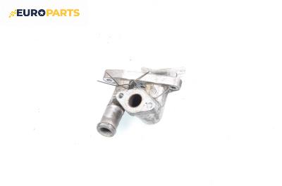 EGR тръба за Volkswagen Touareg SUV I (10.2002 - 01.2013) 3.2 V6, 220 к.с., № 066 131 119 A
