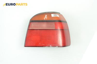 Стоп за Volkswagen Golf III Hatchback (08.1991 - 07.1998), хечбек, позиция: дясна