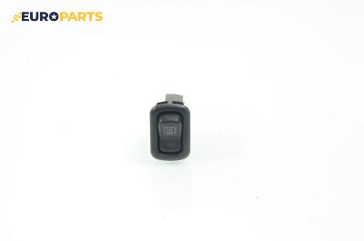 Бутон подгрев задно стъкло  за Daihatsu Sirion Hatchback I (04.1998 - 04.2005)