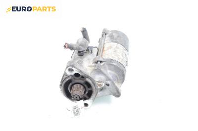 Стартер за Land Rover Freelander SUV I (02.1998 - 10.2006) 2.0 Td4 4x4, 109 к.с., № NAD101500