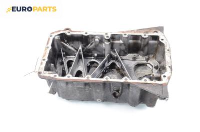 Картер за Land Rover Freelander SUV I (02.1998 - 10.2006) 2.0 Td4 4x4, 109 к.с.