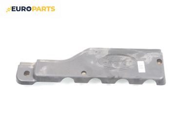 Декоративен капак двигател за Land Rover Freelander SUV I (02.1998 - 10.2006)