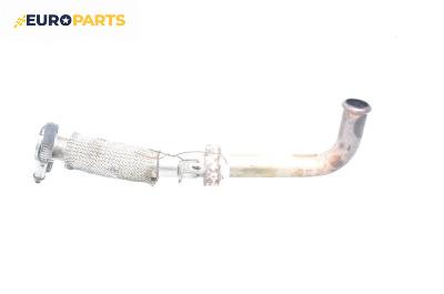 EGR тръба за Land Rover Freelander SUV I (02.1998 - 10.2006) 2.0 Td4 4x4, 109 к.с.