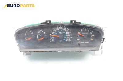 Километраж за Chrysler Neon Sedan (05.1994 - 02.2000) 2.0 16V, 133 к.с., № P04793416