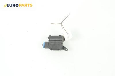 Моторче клапа парно за Volkswagen Touareg SUV I (10.2002 - 01.2013) 3.2 V6, 220 к.с.