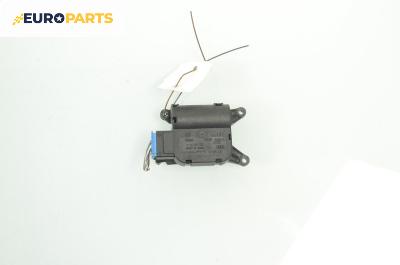 Моторче клапа парно за Volkswagen Touareg SUV I (10.2002 - 01.2013) 3.2 V6, 220 к.с.