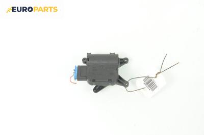 Моторче клапа парно за Volkswagen Touareg SUV I (10.2002 - 01.2013) 3.2 V6, 220 к.с.