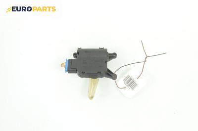 Моторче клапа парно за Volkswagen Touareg SUV I (10.2002 - 01.2013) 3.2 V6, 220 к.с.