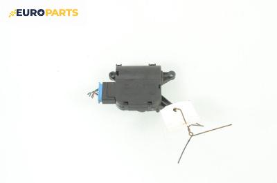 Моторче клапа парно за Volkswagen Touareg SUV I (10.2002 - 01.2013) 3.2 V6, 220 к.с.