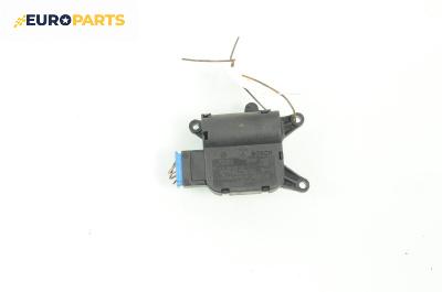 Моторче клапа парно за Volkswagen Touareg SUV I (10.2002 - 01.2013) 3.2 V6, 220 к.с.