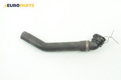 Воден маркуч за Volkswagen Touareg SUV I (10.2002 - 01.2013) 3.2 V6, 220 к.с.