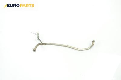 EGR тръба за Volkswagen Touareg SUV I (10.2002 - 01.2013) 3.2 V6, 220 к.с., № 022 131 143