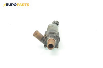 Моторче антифриз за Volkswagen Touareg SUV I (10.2002 - 01.2013) 3.2 V6, 220 к.с., № 0 392 020 073