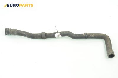 Воден маркуч за Volkswagen Touareg SUV I (10.2002 - 01.2013) 3.2 V6, 220 к.с.