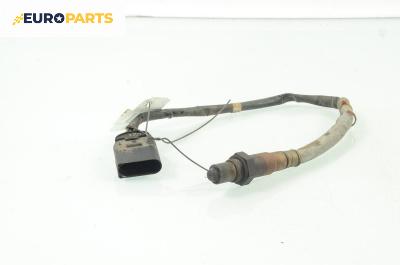 Ламбда сонда  за Volkswagen Touareg SUV I (10.2002 - 01.2013) 3.2 V6, 220 к.с.
