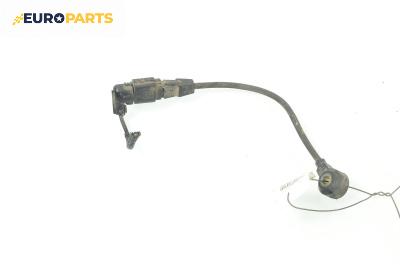 Детонационен датчик за Volkswagen Touareg SUV I (10.2002 - 01.2013)