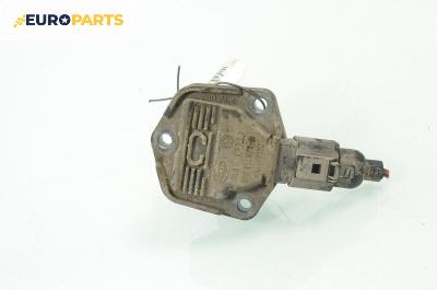 Датчик за ниво на маслото в двигателя за Volkswagen Touareg SUV I (10.2002 - 01.2013), № 1J0807660C