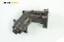 Корпус за маслен филтър за Land Rover Freelander SUV I (02.1998 - 10.2006) 2.0 Td4 4x4, 109 к.с.