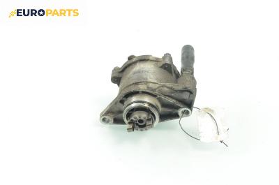 Вакуум помпа за Land Rover Freelander SUV I (02.1998 - 10.2006) 2.0 Td4 4x4, 109 к.с.