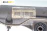 Хидравлична рейка за Volkswagen Touareg SUV I (10.2002 - 01.2013), джип, № 7L6 422 055 H
