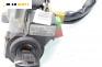Контактен ключ за Honda Civic VI Hatchback (10.1995 - 02.2001), № AB02229T