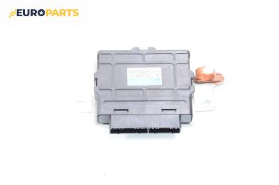 Компютър ABS за Honda Civic VI Hatchback (10.1995 - 02.2001), № 39790-S04-G211-M1