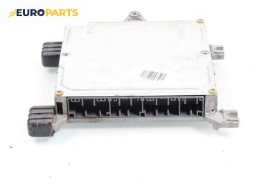 Компютър двигател за Honda Civic VI Hatchback (10.1995 - 02.2001) 1.4 i S (EJ9), 90 к.с., № 38320-PHX-G11
