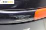Предна броня за Chrysler Neon Sedan (05.1994 - 02.2000), седан, позиция: предна