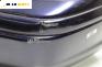 Задна броня за Chrysler Neon Sedan (05.1994 - 02.2000), седан