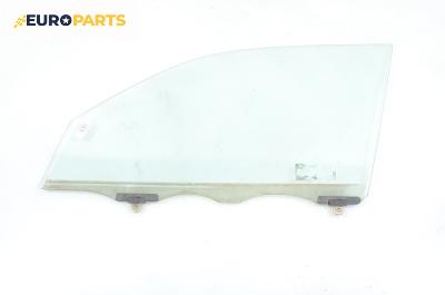 Странично стъкло за Daihatsu Sirion Hatchback I (04.1998 - 04.2005), 4+1 вр., хечбек, позиция: предна, лява