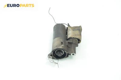 Стартер за Volkswagen Touareg SUV I (10.2002 - 01.2013) 3.2 V6, 220 к.с.
