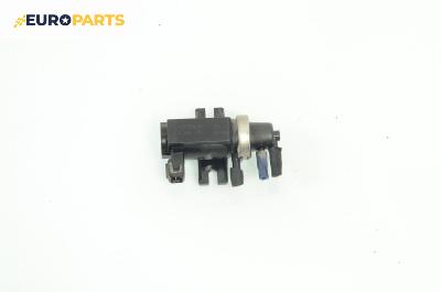 Вакуум клапан за Land Rover Freelander SUV I (02.1998 - 10.2006) 2.0 Td4 4x4, 109 к.с., № 2 246 175