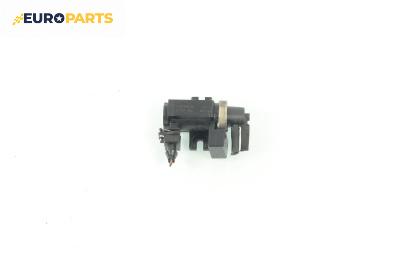 Вакуум клапан за Land Rover Freelander SUV I (02.1998 - 10.2006) 2.0 Td4 4x4, 109 к.с., № 2 247 906