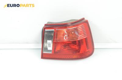 Стоп за Seat Ibiza III Hatchback (08.1999 - 02.2002), хечбек, позиция: дясна, № 6K6 945 258 C