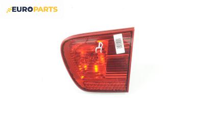 Вътрешен стоп за Seat Ibiza III Hatchback (08.1999 - 02.2002), хечбек, позиция: дясна
