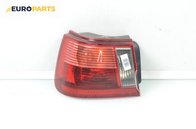 Стоп за Seat Ibiza III Hatchback (08.1999 - 02.2002), хечбек, позиция: лява